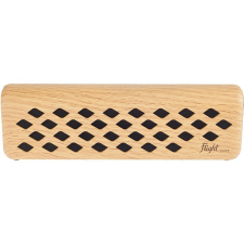 FLIGHT Tiny6 Maple egyéb hangszerkellék