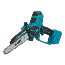 Flinke Akkumulátoros Láncfűrész – 68V FK-8899 láncfűrész