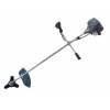 Flinke FK9300