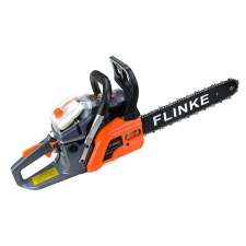 Flinke FK9880 láncfűrész