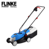Flinke FK-6101