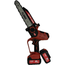 Flinke FK-8041 láncfűrész