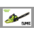 Flinke FK-9090