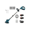 Flinke FK-AKK-3030