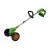 Flinke FK-AKK-5555