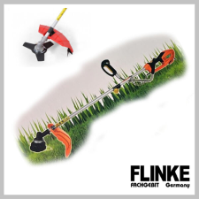 Flinke FK-EK-2233 fűkasza