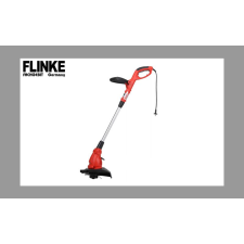 Flinke FK-ELEK-2211 fűkasza