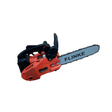 Flinke FK-LF-9550 láncfűrész