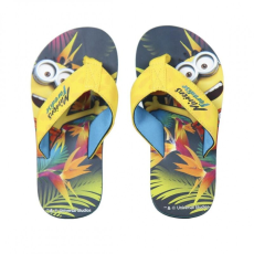  Flip Flop Gyerek szandál MIMONI, 2300002378