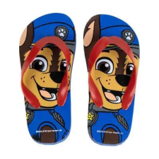  Flip-Flop papucs - Mancs Őrjárat - 26-27 gyerek papucs, mamusz