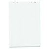  Flipchart papír 68 x 98 cm - 20 lap