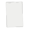  FLIPCHART PAPÍR SIMA 67X99CM 5X20LAP/DOBOZ