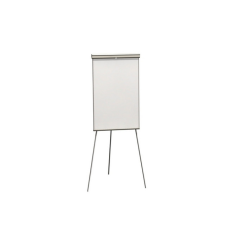 Flipchart tábla 68 x 105 cm flipchart