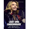 FlipFlop Die Biografie über Bill Kaulitz