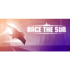 Flippfly LLC Race the Sun (PC - Steam elektronikus játék licensz)