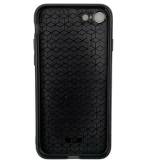 Flippy Apple iPhone 7 / 8G / SE 2020 puha akril TPU márvány 1. tok tok és táska