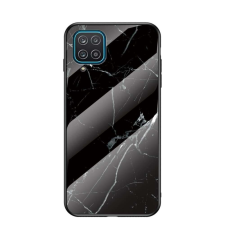 Flippy Apple iPhone XR márványüveg 4-es tok tok és táska