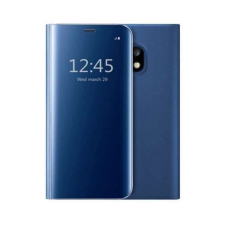 Flippy Huawei P30 Pro visszapillantó fedél tok és táska