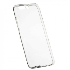 Flippy Husa Apple iPhone 7/8 Plus TPU átlátszó tok és táska