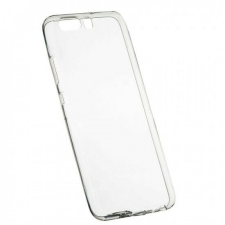 Flippy Husa Asus Zenfone GO ZB452KG Tpu átlátszó tok és táska