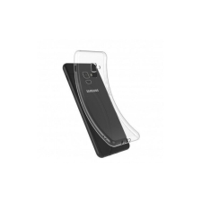 Flippy Husa Fusion Huawei P20 Pro 0.3 mm Tpu Transparent tok és táska