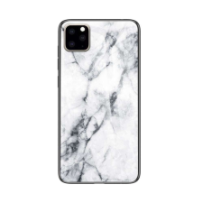 Flippy Védőtok Apple iPhone 7/8 / SE 2020 márványüveg 2. modellhez tok és táska