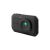 Flir C3-X​ thermal imaging camera Black 1800 mAh Vanadium Oxide Uncooled Focal Plane Arrays Built-in display 128 x 96 pixels LCD 640 x 480 pixels