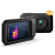 Flir C5 Kompakt Professzionális Hőkamera, 160 x 120, WiFi