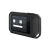 Flir C-5 thermal imaging camera Black Built-in display 160 x 120 pixels