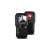 Flir MR160 hygrometer/psychrometer Indoor Electronic hygrometer Black