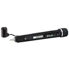 Flir MR40 egylépcsős nedvességmérő mérőműszer