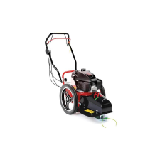  FLO PRO SPEED 7 BS fűkasza