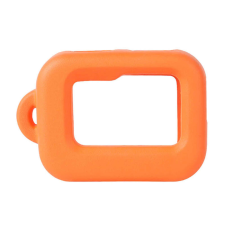 Floating Frame TELESIN for Insta360 Ace Pro (S6-CFR-03) sportkamera kellék