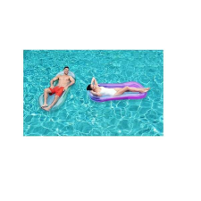 Floaty Felfújható strand matrac 178 x 70 cm strandjáték