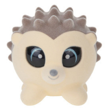 Flockies Flockies S4 Süni játékfigura