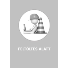  FLOCKIES S1 EGYSZARVÚ játékfigura