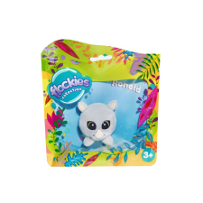  FLOCKIES S1 EGYSZARVÚ (90912) játékfigura