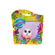  FLOCKIES S1 FLAMINGÓ (90956) játékfigura