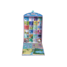  FLOCKIES S1 HÁZIKÓ (90878) játékfigura