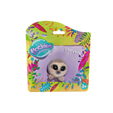  FLOCKIES S1 LAJHÁR (91348) játékfigura