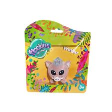  FLOCKIES S1 VADDISZNÓ (90932) játékfigura