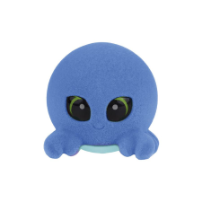  Flockies S2 kék rák (4910) játékfigura