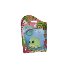  Flockies S2 krokodil (4905) játékfigura