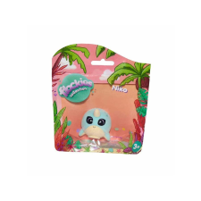  Flockies S2 narvál (4898) játékfigura