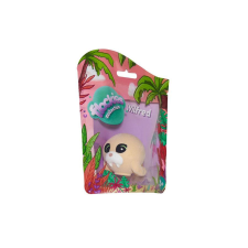  Flockies S2 rozmár (4899) játékfigura