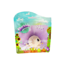  Flockies S3 kutya (8696) játékfigura