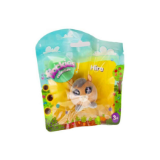  Flockies S3 ló játékfigura