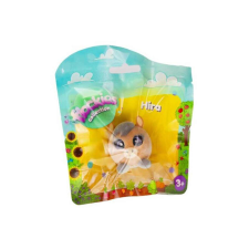  Flockies S3 ló (8699) játékfigura