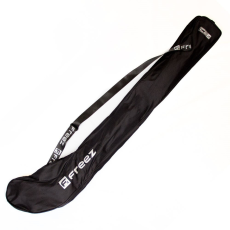  Floorball táska FREEZ Z-80 STICKBAG KÉK 103cm