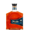 Flor de Cana Rum 12 years Centenario Gold 0,7l